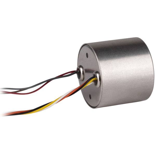 Main product image for Jensen JT-MB-C 1:2 Premium Microphone Bridging Tr 246-0112